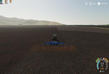 Northwind Acres v1.0.1.0