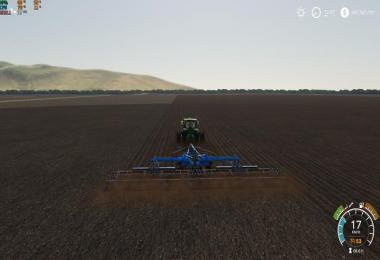 Northwind Acres v1.0.1.0