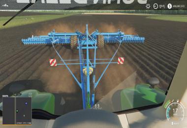 Northwind Acres v1.0.1.0