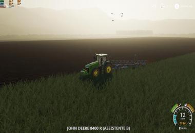 Northwind Acres v1.0.1.0