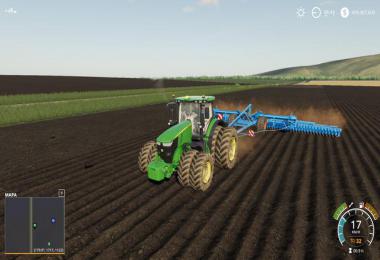 Northwind Acres v1.0.1.0