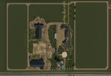 Northwind Acres v1.0.1.0