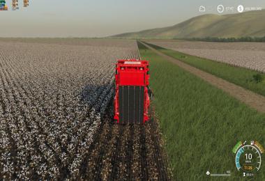 Northwind Acres v1.0.1.0