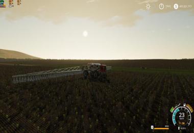 Northwind Acres v1.0.1.0