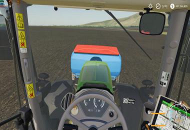 Northwind Acres v1.0.1.0