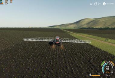 Northwind Acres v1.0.1.1