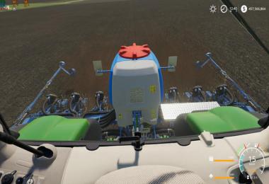 Northwind Acres v1.0.1.1