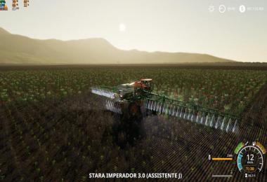 Northwind Acres v1.0.1.1