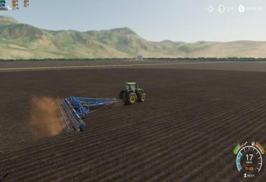 Northwind Acres v1.0.1.1