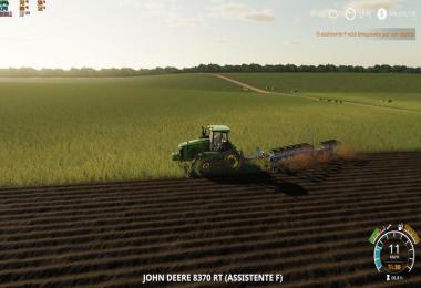 Northwind Acres v1.0.1.1