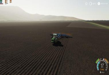 Northwind Acres v1.0.1.1