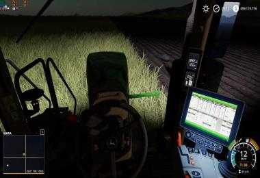Northwind Acres v1.0.1.1