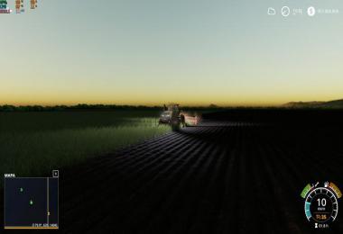 Northwind Acres v1.0.1.1