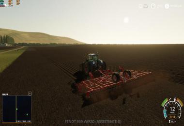 Northwind Acres v1.0.1.1