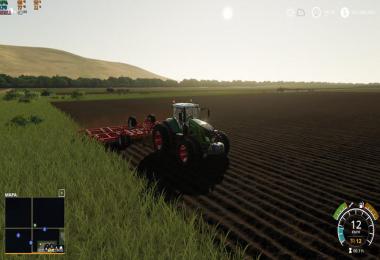 Northwind Acres v1.0.1.1