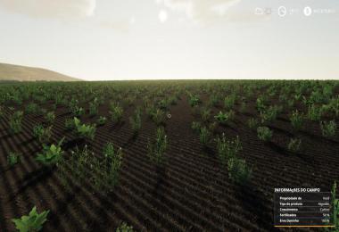 Northwind Acres v1.0.1.1