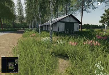 Northwind Acres v1.0.1.1