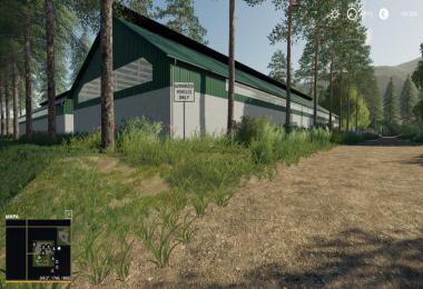 Northwind Acres v1.0.1.1
