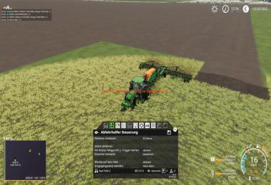 Northwind Acres v1.0.1.1