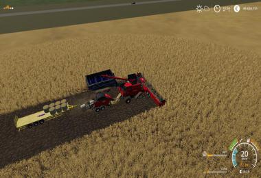 Northwind Acres v1.0.1.1