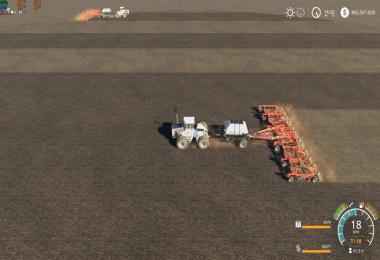 Northwind Acres v1.0.1.1