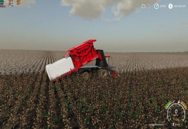 Northwind Acres v1.0.1.1