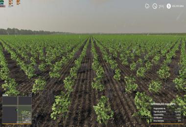 Northwind Acres v1.0.1.1