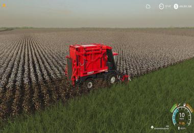 Northwind Acres v1.0.1.1