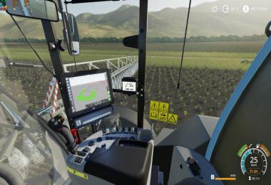 Northwind Acres v1.0.1.1