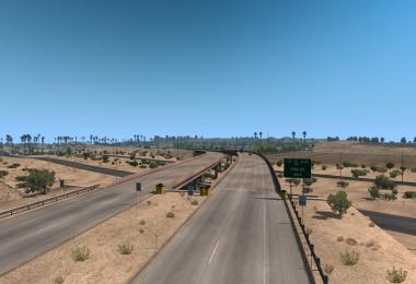 PaZzMod - Rebuilds/Expansions in Southern CA & AZ 1.34.x