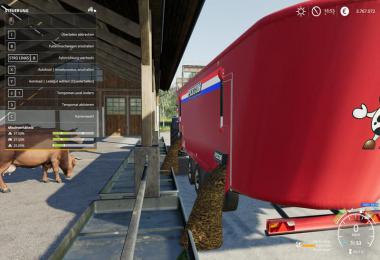 Peecon Biga Mega Mammoet Autoload v1.0.0.2