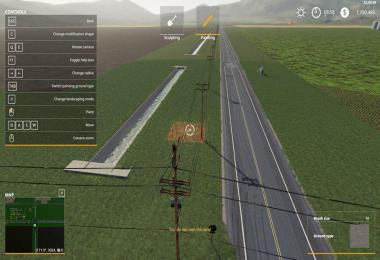 PineWood Farms v1.0.2