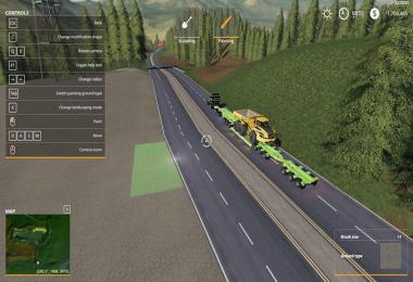 PineWood Farms v1.0.2