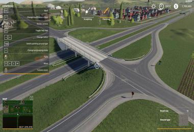 PineWood Farms v1.0.2