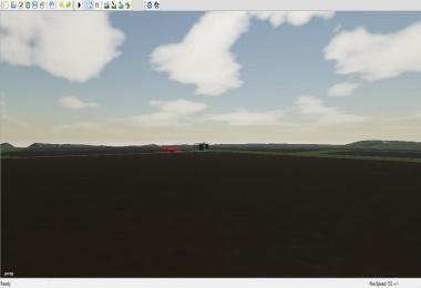 PineWood Farms v1.0.2