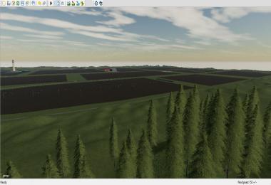 PineWood Farms v1.0.2