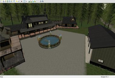 PineWood Farms v1.0.2