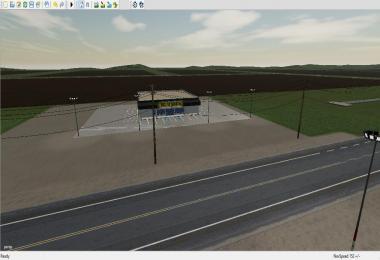 PineWood Farms v1.0.2