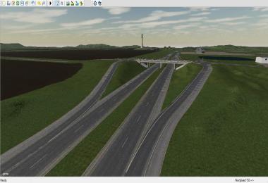 PineWood Farms v1.0.2