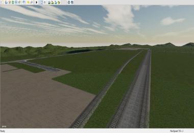 PineWood Farms v1.0.2