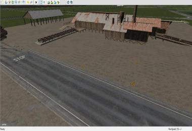 PineWood Farms v1.0.2