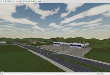 PineWood Farms v1.0.2