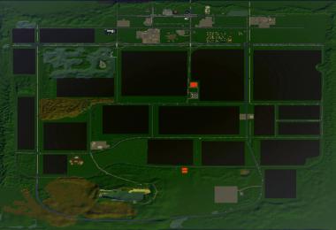 PineWood Farms v1.0.2