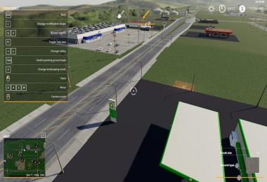 PineWood Farms v1.0.2