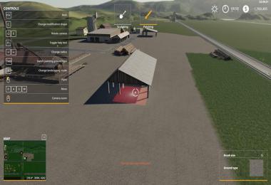 PineWood Farms v1.0.2