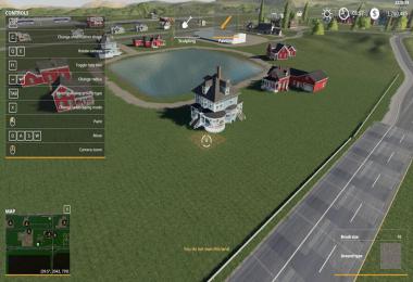 PineWood Farms v1.0.2