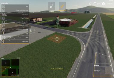 PineWood Farms v1.0.2