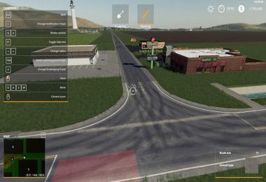 PineWood Farms v1.0.2