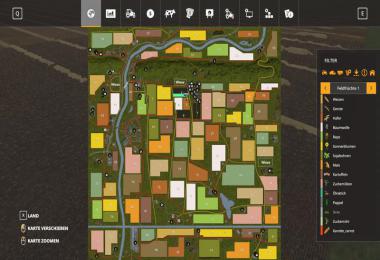 Porta Westfalica Multifruit v1.0.0.0