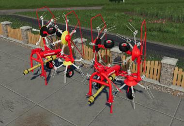 Pottinger HIT 47 N v1.0.0.0